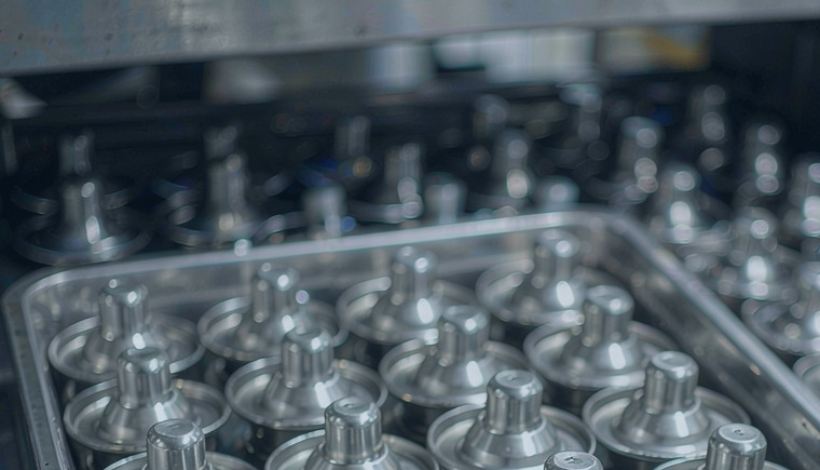 OEM Monthly Restock Replenishment: what Vape Shops Ask before Signing — Monthly Scheduled Vape Restock Replenishment Bulk