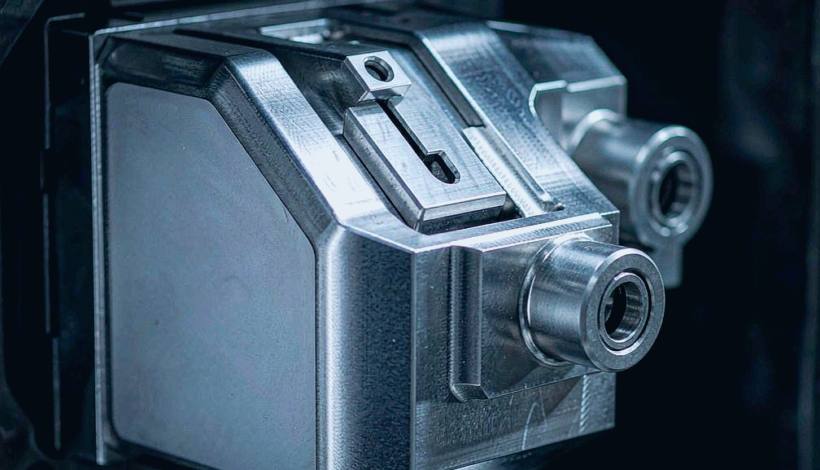 OEM Monthly Restock Replenishment: what Wholesalers Should Confirm — Monthly Scheduled Vape Restock Replenishment Bulk