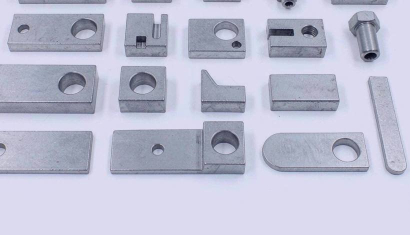 Monthly Scheduled Vape Restock Replenishment packaging detail