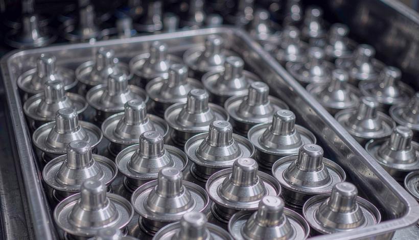 Monthly Scheduled Vape Restock Replenishment packaging detail