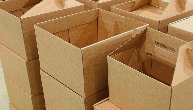 Payment Terms for Importers — Monthly Restock Replenishment for Export — Monthly Scheduled Vape Restock Replenishment Bulk