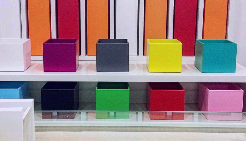 Monthly Scheduled Vape Restock Replenishment packaging detail