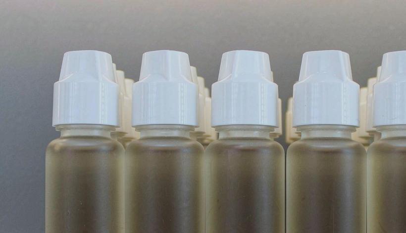 Payment Terms for Importers — Monthly Restock Replenishment Purchasing — Monthly Scheduled Vape Restock Replenishment Bulk