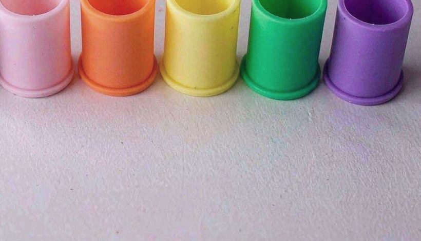 Monthly Scheduled Vape Restock Replenishment packaging detail