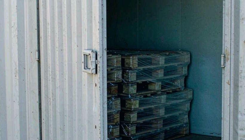 Payment Terms for Wholesalers — Monthly Restock Replenishment Trade — Monthly Scheduled Vape Restock Replenishment Bulk