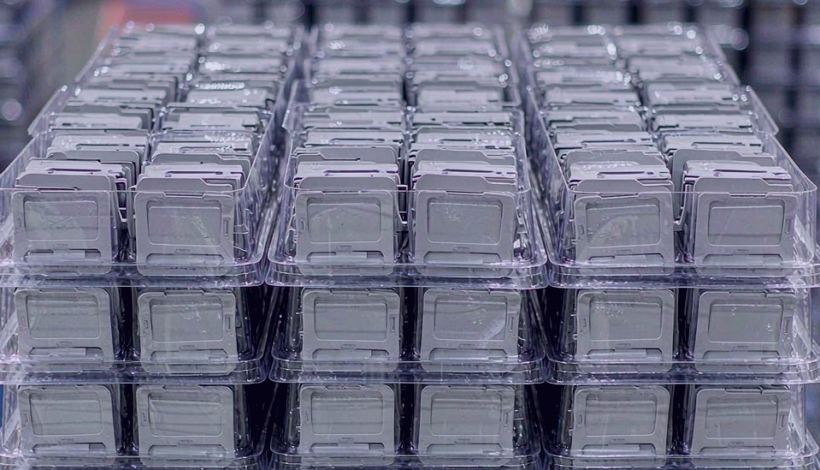 Monthly Scheduled Vape Restock Replenishment packaging detail