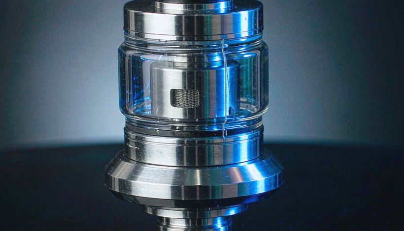 Pre-Shipment Inspection — Custom-Branded Monthly Restock Replenishment — Monthly Scheduled Vape Restock Replenishment Bulk