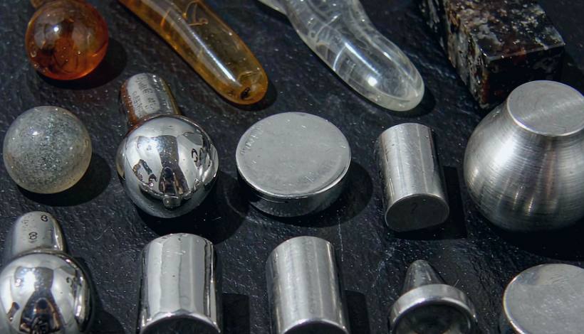 Pre-Shipment Inspection — Monthly Restock Replenishment Sourcing — Monthly Scheduled Vape Restock Replenishment Bulk