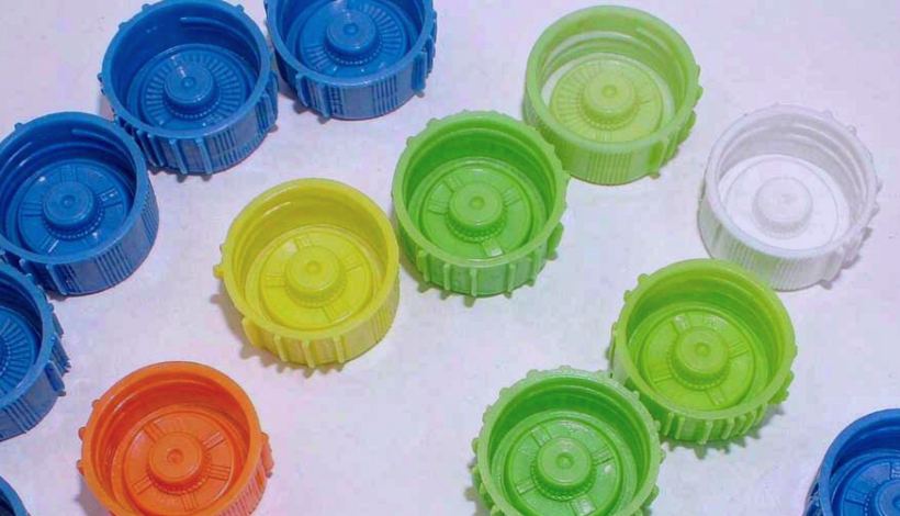 Monthly Scheduled Vape Restock Replenishment packaging detail