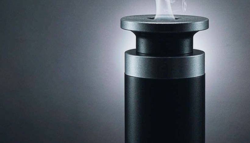 Pre-Shipment Inspection — Retail-Ready Monthly Restock Replenishment — Monthly Scheduled Vape Restock Replenishment Bulk
