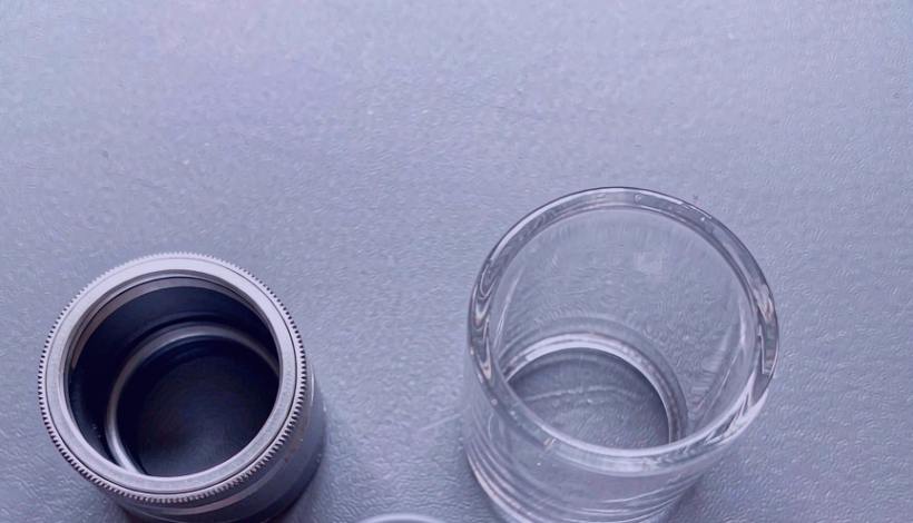 Monthly Scheduled Vape Restock Replenishment packaging detail