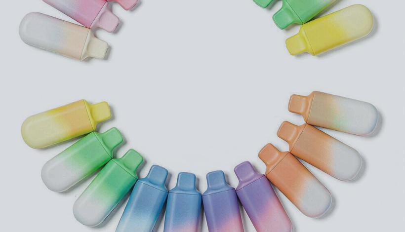 Premium-Grade Monthly Restock Replenishment: Comparing Supplier Quotes — Monthly Scheduled Vape Restock Replenishment Bulk