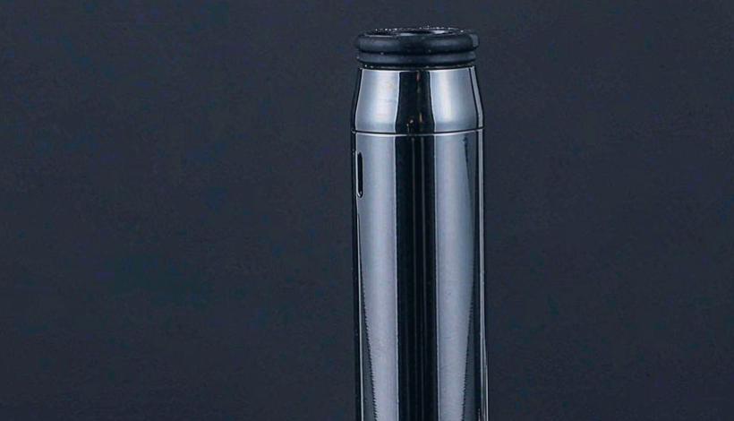 Premium-Grade Monthly Restock Replenishment: Demand Trends in 2026 — Monthly Scheduled Vape Restock Replenishment Bulk