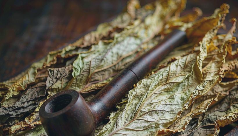 Premium-Grade Monthly Restock Replenishment: First-Time Import Steps — Monthly Scheduled Vape Restock Replenishment Bulk