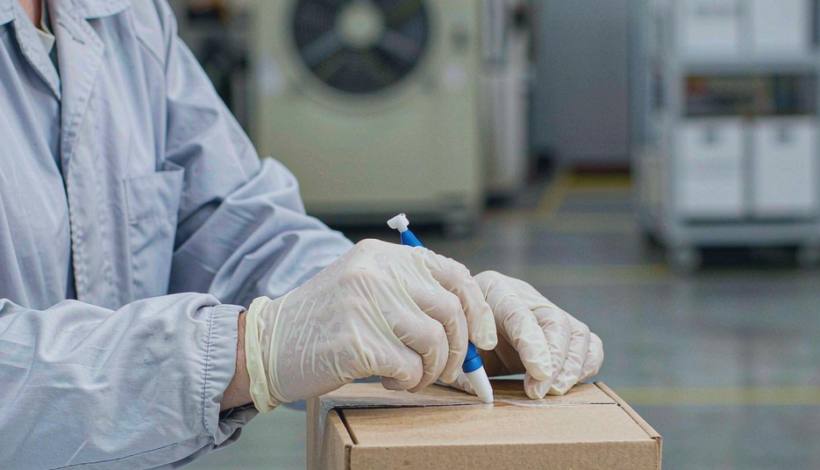 Premium-Grade Monthly Restock Replenishment: Lead Times for Importers — Monthly Scheduled Vape Restock Replenishment Bulk