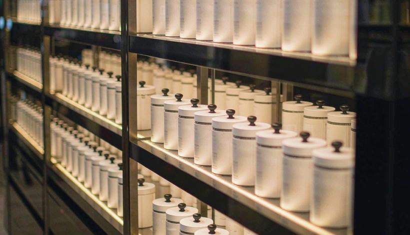 Premium-Grade Monthly Restock Replenishment: Product Range Planning — Monthly Scheduled Vape Restock Replenishment Bulk