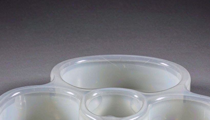 Monthly Scheduled Vape Restock Replenishment packaging detail