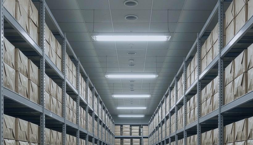 Private Label Monthly Restock Replenishment: Comparing Supplier Quotes — Monthly Scheduled Vape Restock Replenishment Bulk