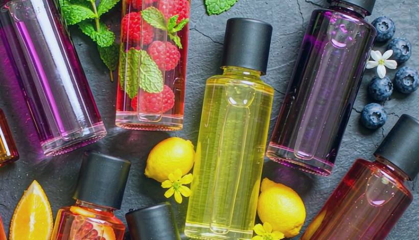 Private Label Monthly Restock Replenishment: Demand Trends in 2026 — Monthly Scheduled Vape Restock Replenishment Bulk