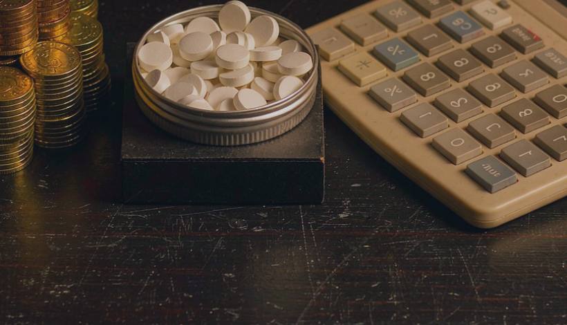 Private Label Monthly Restock Replenishment: Landed Cost for Importers — Monthly Scheduled Vape Restock Replenishment Bulk