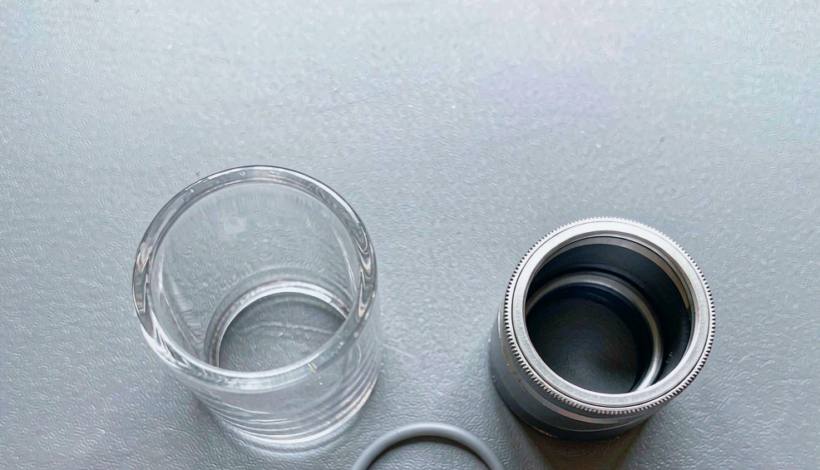 Private Label Monthly Restock Replenishment: Pre-Shipment Inspection — Monthly Scheduled Vape Restock Replenishment Bulk