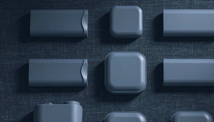 Private Label Monthly Restock Replenishment: Product Range Planning — Monthly Scheduled Vape Restock Replenishment Bulk