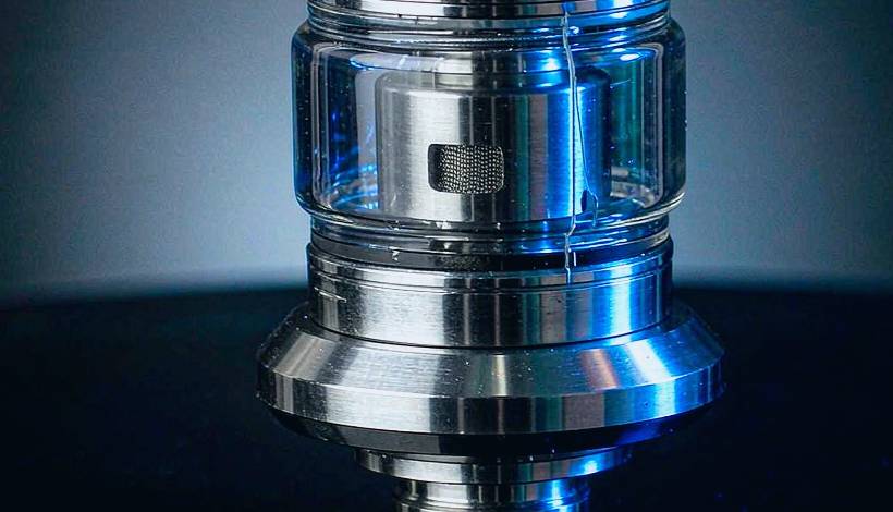 Private Label Monthly Restock Replenishment: Seasonal Demand Planning — Monthly Scheduled Vape Restock Replenishment Bulk