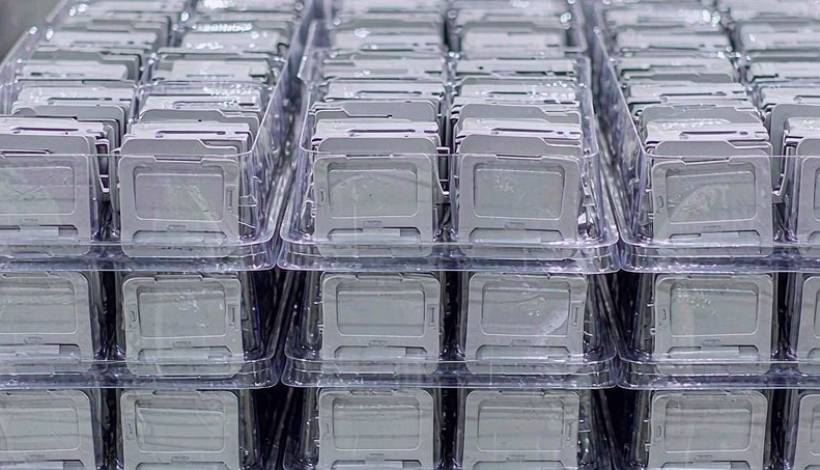 Monthly Scheduled Vape Restock Replenishment packaging detail