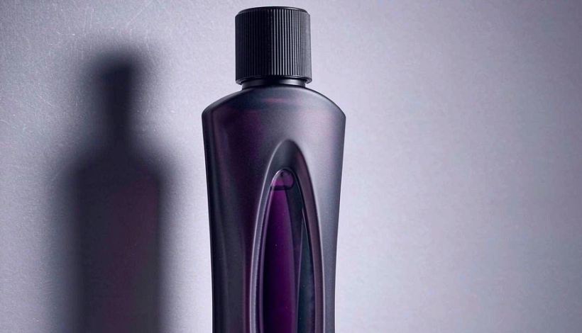 Monthly Scheduled Vape Restock Replenishment packaging detail