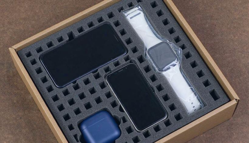 Quality Checks for Distributors — Monthly Restock Replenishment Supply — Monthly Scheduled Vape Restock Replenishment Bulk