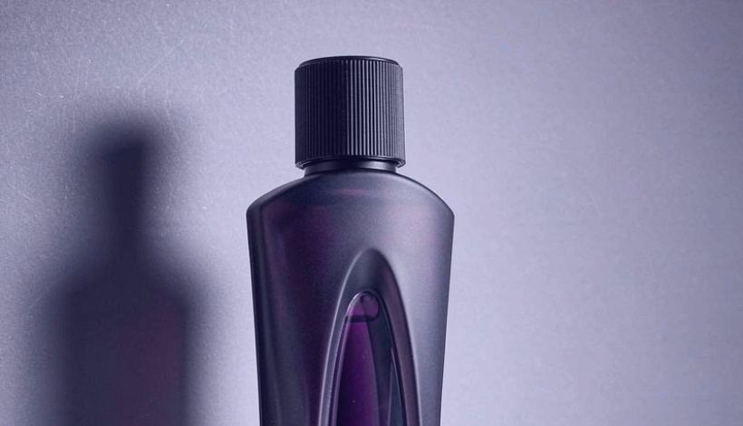 Monthly Scheduled Vape Restock Replenishment packaging detail