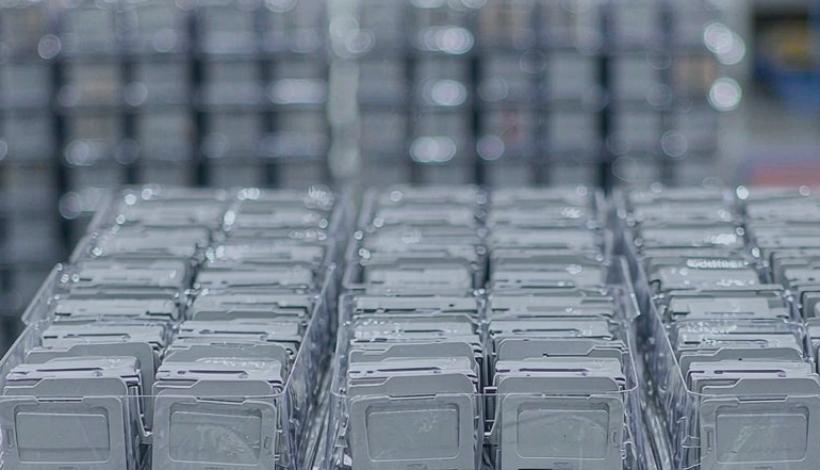 Quality Checks for Importers — Certified Monthly Restock Replenishment — Monthly Scheduled Vape Restock Replenishment Bulk