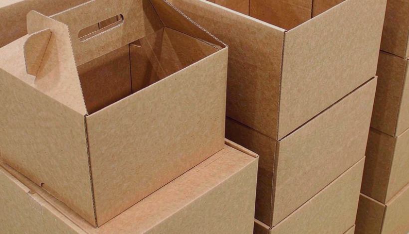 Monthly Scheduled Vape Restock Replenishment packaging detail