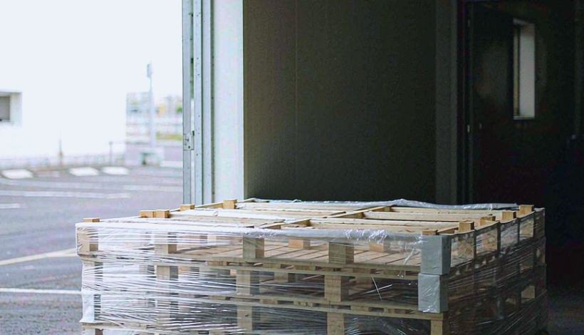 Quality Checks for Retail Chains — Monthly Restock Replenishment Trade — Monthly Scheduled Vape Restock Replenishment Bulk