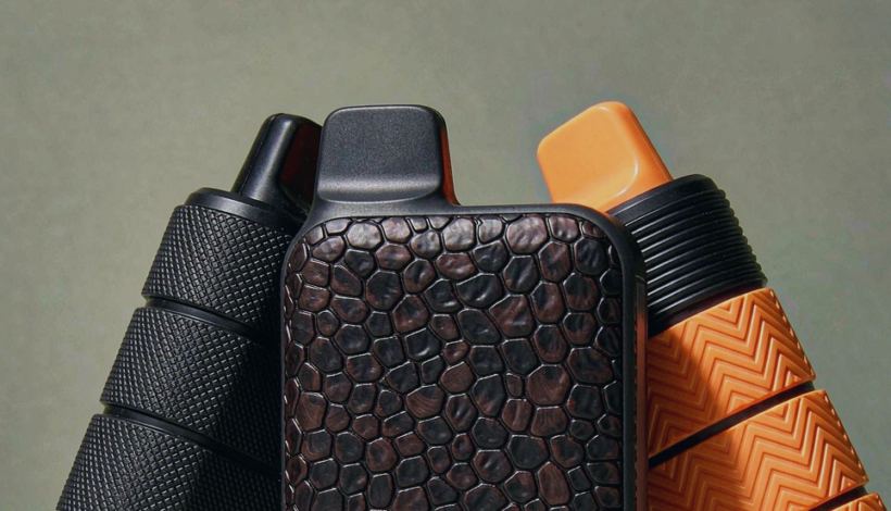 Quality Checks for Vape Shops — Monthly Restock Replenishment Trade — Monthly Scheduled Vape Restock Replenishment Bulk