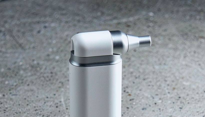Quality Checks for Vape Shops — OEM Monthly Restock Replenishment — Monthly Scheduled Vape Restock Replenishment Bulk