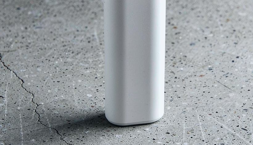 Quality Control Steps — Export-Ready Monthly Restock Replenishment — Monthly Scheduled Vape Restock Replenishment Bulk