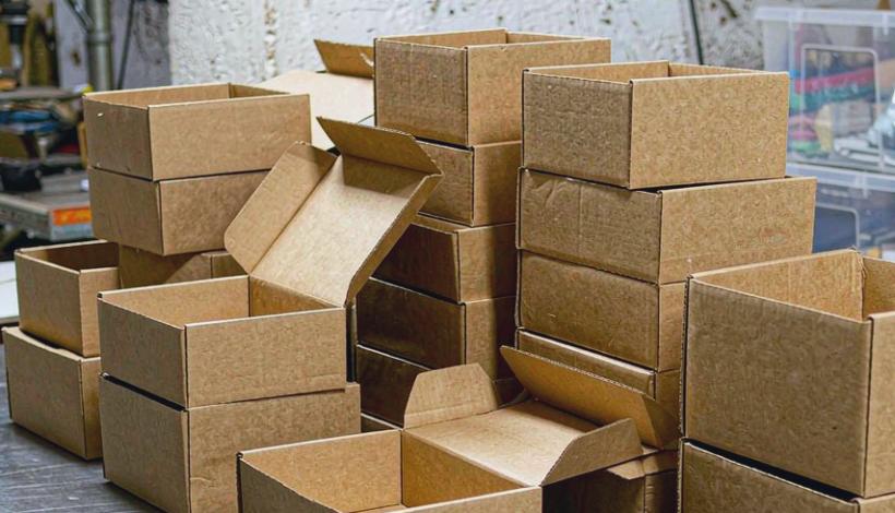 Quality Control Steps — Factory-Direct Monthly Restock Replenishment — Monthly Scheduled Vape Restock Replenishment Bulk