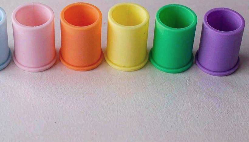 Monthly Scheduled Vape Restock Replenishment packaging detail