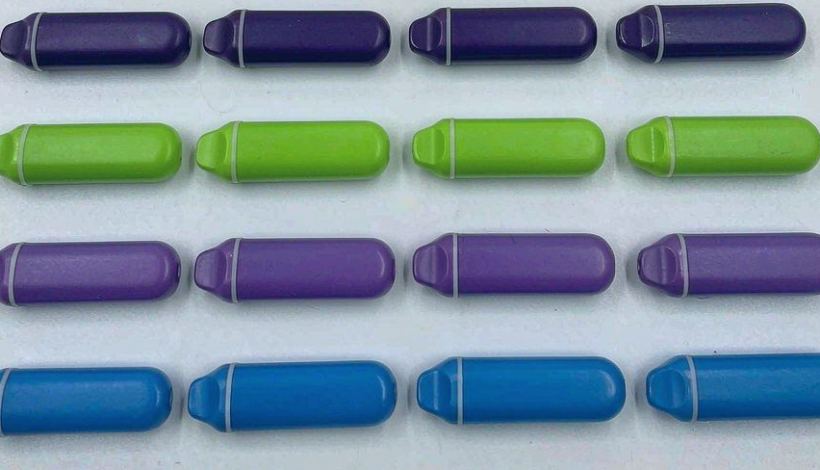 Quality Control Steps — Monthly Restock Replenishment Wholesale — Monthly Scheduled Vape Restock Replenishment Bulk