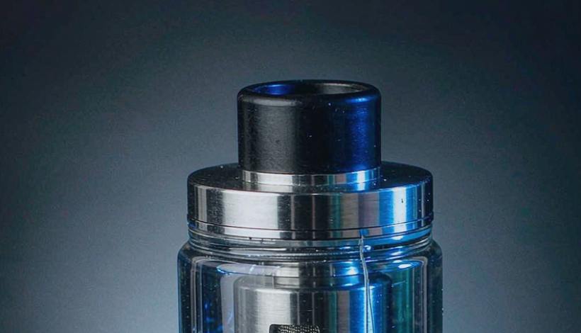 Quality Control Steps — Premium-Grade Monthly Restock Replenishment — Monthly Scheduled Vape Restock Replenishment Bulk