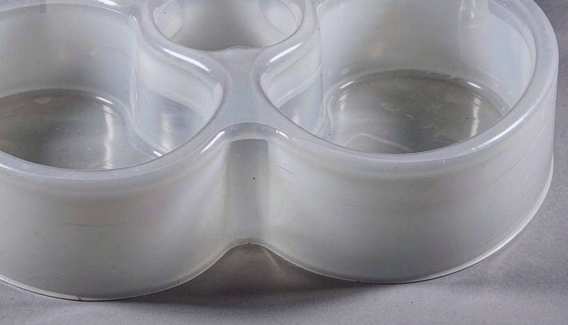 Monthly Scheduled Vape Restock Replenishment packaging detail