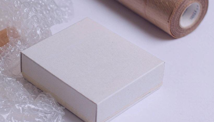 Monthly Scheduled Vape Restock Replenishment packaging detail