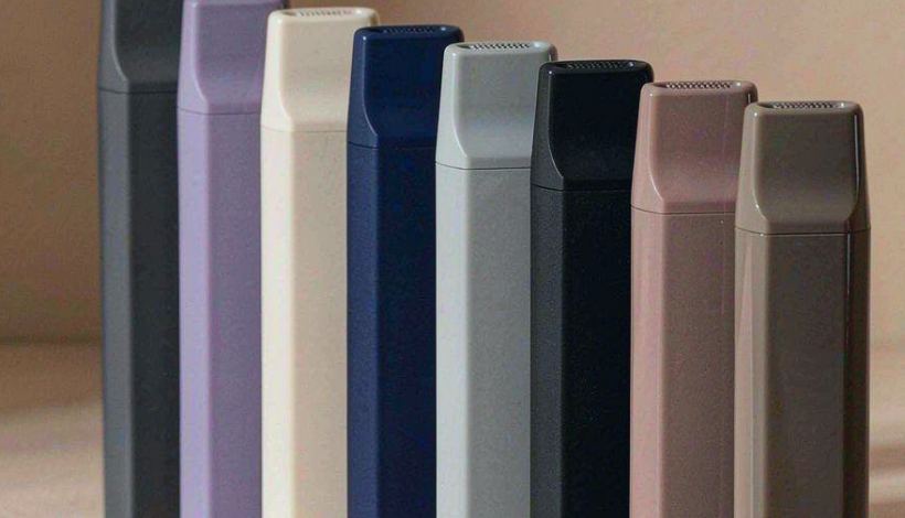 Range Mix for Importers — Monthly Restock Replenishment Sourcing — Monthly Scheduled Vape Restock Replenishment Bulk