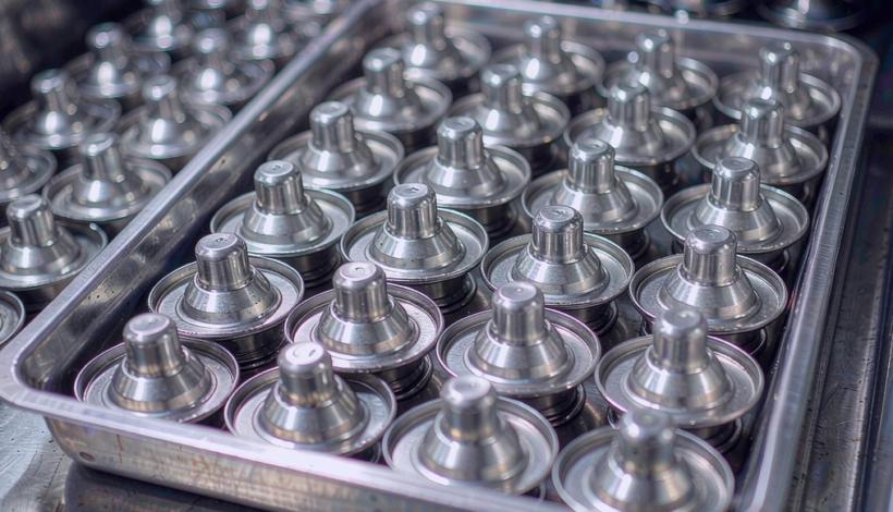 Monthly Scheduled Vape Restock Replenishment packaging detail