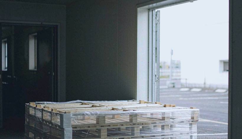 Range Mix for Importers — Wholesale Monthly Restock Replenishment — Monthly Scheduled Vape Restock Replenishment Bulk