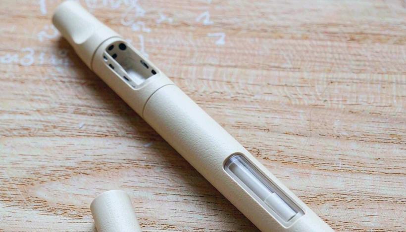Range Mix for Online Sellers — Monthly Restock Replenishment Wholesale — Monthly Scheduled Vape Restock Replenishment Bulk