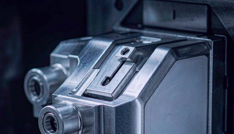Monthly Scheduled Vape Restock Replenishment packaging detail