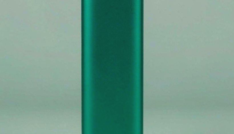 Range Mix for Retail Chains — Monthly Restock Replenishment Import — Monthly Scheduled Vape Restock Replenishment Bulk