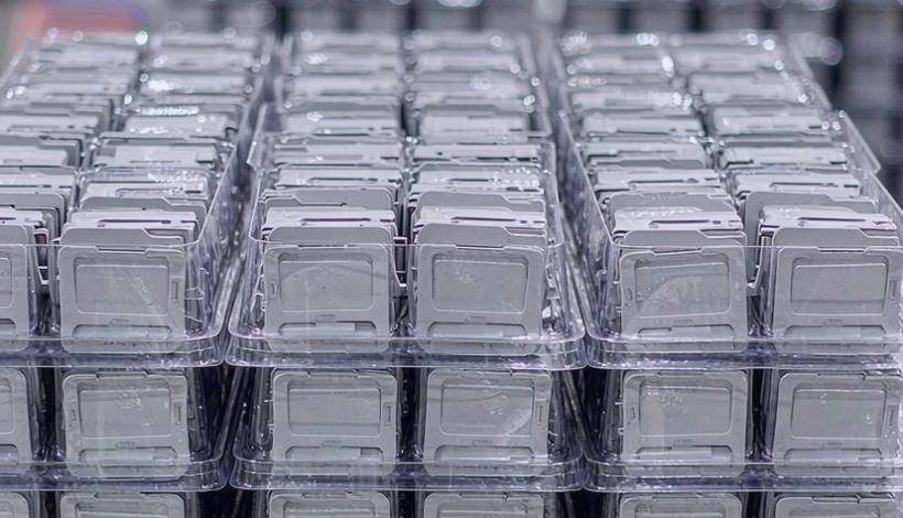 Monthly Scheduled Vape Restock Replenishment packaging detail
